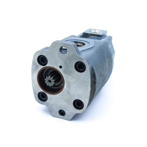 Pompa a ingranaggi pilota all'ingrosso della pompa idraulica di alta efficienza AP2D36 con la resistenza ad alta pressione per gli escavatori - Product Image 5