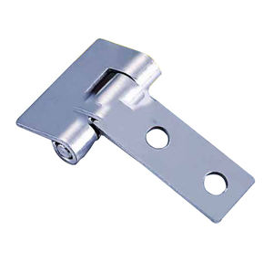 لحام HM1214 OEM مخصص على شكل حرف T للبيع بالجملة لحام صغير من الفولاذ المقاوم للصدأ - Product Image 5