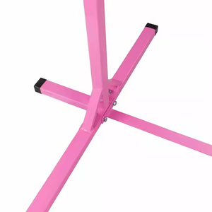 تدريب رياضي أفقي للأطفال Kip - Product Image 6