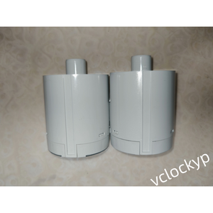 Relais DPDT ENDRESS+HAUSER FEM54 19-253VAC NEUF SANS BOÎTE - Product Image 3