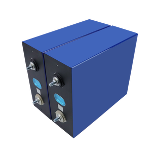 Cella di batteria Lifepo4 di grado A <span class=keywords><strong>3</strong></span>.2v 50ah 100ah 200ah 230ah 280ah 304ah 310ah per pannelli solari - Product Image 5