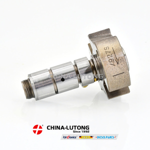 ชุดหัวปั๊มน้ำมันดีเซลแบบโรตารี่ CAV DPA รุ่น 7180-927S สำหรับเครื่องยนต์ Delphi-Perkins <span class=keywords><strong>3</strong></span> สูบ ชุดซ่อมบำรุง - Product Image 3