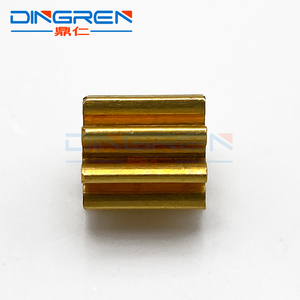 Thiết Bị Nâng Động Cơ 655N00367 Cho <span class=keywords><strong>XEROX</strong></span> 4110 4112 4127 4590 4595 240 242 250 252 260 5000 5065 6550 V80 V180 V2100 V3100 C75 J75 - Product Image 3