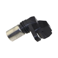 Capteur de position de vilebrequin 1930003010 pour Toyota Rav4 Avensis – Neuf, garantie 1 an, ajustement parfait, composant moteur