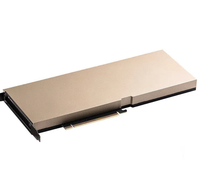 A16 Gpu Graphic Card