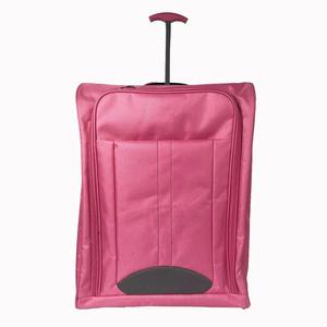 Proveedor <span class=keywords><strong>de</strong></span> China, barato, precio más bajo, bolsa <span class=keywords><strong>de</strong></span> carro individual, bolsa <span class=keywords><strong>de</strong></span> carro <span class=keywords><strong>de</strong></span> <span class=keywords><strong>cabina</strong></span> con ruedas, maleta <span class=keywords><strong>de</strong></span> mano - Product Image 1