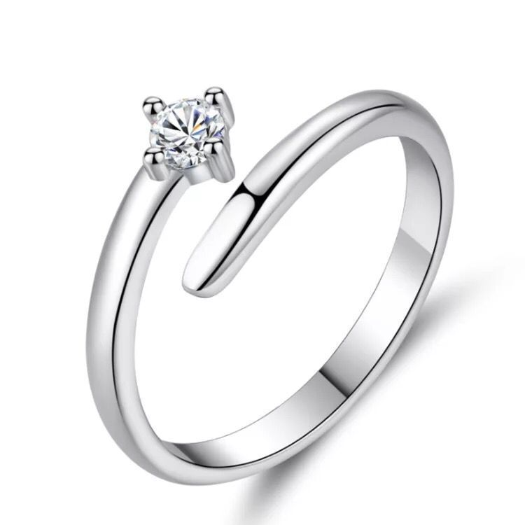 ศีลหญิง