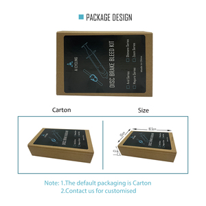 <span class=keywords><strong>Kit</strong></span> de purge de <span class=keywords><strong>frein</strong></span> de vélo, outils de réparation de <span class=keywords><strong>frein</strong></span> à disque <span class=keywords><strong>hydraulique</strong></span> pour vélo, <span class=keywords><strong>kit</strong></span> de purge d'huile pour <span class=keywords><strong>frein</strong></span> NUTT - Product Image 5