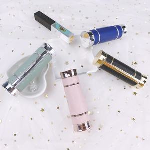 Estuche <span class=keywords><strong>de</strong></span> Lentes <span class=keywords><strong>de</strong></span> Contacto <span class=keywords><strong>de</strong></span> Lujo Eyekan, Material ABS+PP, Certificado ISO13485 CE, Opciones Multicolor, Nuevo Diseño, Modelo K2018 - Product Image 5