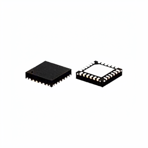 EDC10-183+ Acoplador Direccional de RF Original - Product Image 1