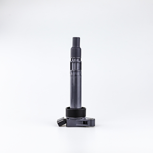 中国工厂热销优质点火线圈 9091902235 适用于丰田 SV50 SXN10 发动机零件 - Product Image 1