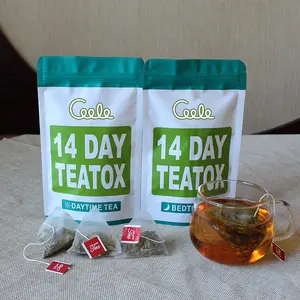 Lemon Ems 7 Stomach Beauty Thailand Effective Fat Burner 28 Days Slimming Tea For Weight Easy Slim-Slimming-Tea Etc