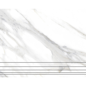 กระเบื้องไมโครคริสตัลแบบชาร์จสองชั้น ความทนทานสูง สำหรับอาคารพาณิชย์และสถานที่สาธารณะ - Product Image 1