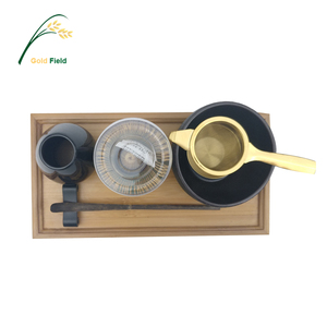 Meilleur kit japonais populaire <span class=keywords><strong>matcha</strong></span> ensemble avec <span class=keywords><strong>matcha</strong></span> bowl, <span class=keywords><strong>fouet</strong></span> <span class=keywords><strong>en</strong></span> <span class=keywords><strong>bambou</strong></span>, tasse de thé <span class=keywords><strong>en</strong></span> <span class=keywords><strong>bambou</strong></span> ensemble - Product Image 2