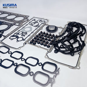 自動車エンジンコンプリートガスケットセットRANGE ROVER SPORT AJ133 5.0T 508PS 508PN -2012 OE LR026148中国工場卸売 - Product Image 4