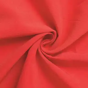 N20 Doskin Stretch Silk Crepe de Chine 15mm 130cm textile fabric price roll mulberry silk designer fabric