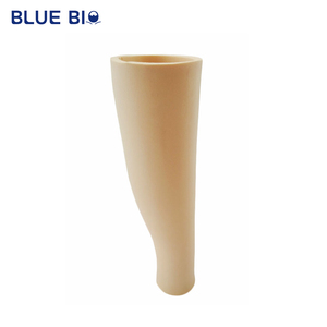 Chân Giả chân dưới Chân Giả dưới đầu gối Bìa BK mỹ phẩm bọt Bìa - Product Image 4