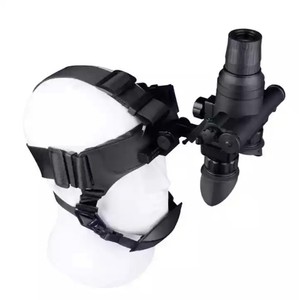 Đầu gắn tầm nhìn ban đêm Gen2 + hồng ngoại tầm nhìn ban đêm Ống nhòm cho săn bắn - Product Image 3