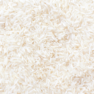 ข้าวบาสมาติอินเดียหอมกลิ่นอโรม่า - Product Image 1