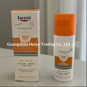 Suministro Exclusivo Transfronterizo de Crema Hidratante Antiarrugas Q10 para Todo Tipo de Piel, Disponible en Stock - Product Image 4