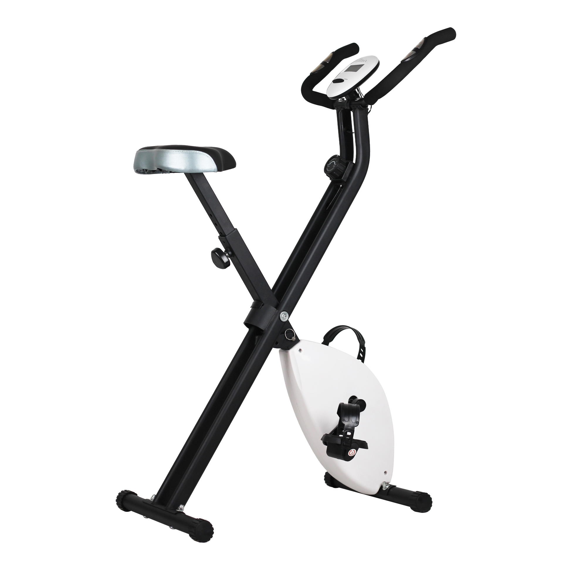 stationary bicycle singapore SOLE SB900 Spin Bike Lease | Indoor Cycling Fitness Slim Cycle Dimensions X3