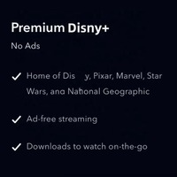Logiciel professionnel pour la maison, abonnement premium D Plus d'un mois, compte pour Mac, iOS, Windows, pour les entreprises en ligne