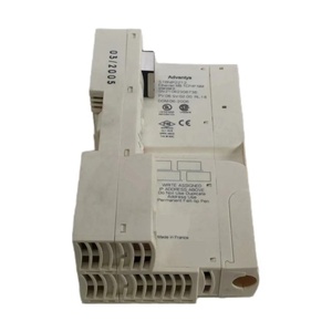 Nouveau contrôleur PLC programmable d'origine STBNIP2311, module de contrôle industriel STBNIP2212 - Product Image 2