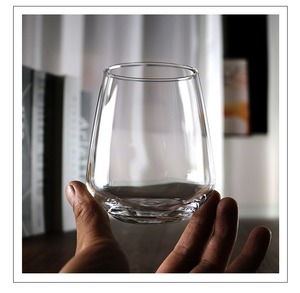 Verres à bière et à whisky en <span class=keywords><strong>verre</strong></span> renforcé gravés au laser, personnalisation rapide, 16 oz, pour brasserie artisanale, cadeau pour bar - Product Image 4
