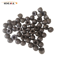 Pièces Torlon, Pièces usinées Torlon 4301, Composants Torlon 4301 usinés