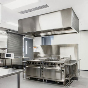 Utilisation <span class=keywords><strong>de</strong></span> <span class=keywords><strong>cuisine</strong></span> commerciale <span class=keywords><strong>Hotte</strong></span> d'extraction rectangulaire Cour extérieure <span class=keywords><strong>cuisine</strong></span> barbecue <span class=keywords><strong>hotte</strong></span> <span class=keywords><strong>de</strong></span> <span class=keywords><strong>cuisine</strong></span> commerciale - Product Image 2