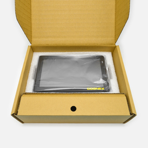 PN8M-090T-20919สอบถามราคา100% ใหม่และต้นฉบับ USA cognex Vision View PC - Product Image 3