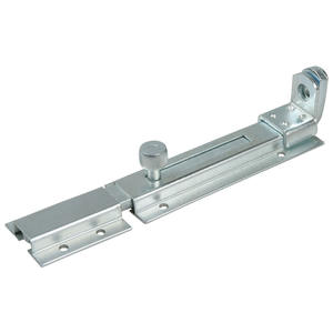 PERNO CANDADO PERFILADO IBFM 150 mm - Product Image 2