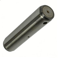 Pivot de godet de haute qualité 811/80001 811/90483 pour chargeuse-pelleteuse JCB 3CX 4CX, pièce de rechange pour engins de construction