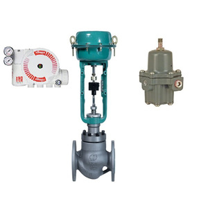 Régulateur de filtre LOGIX 3200MD-28, pièces de gaz OEM personnalisées, garantie 1 an - Product Image 1