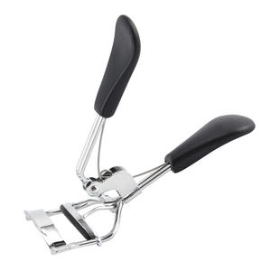 Pengeriting bulu mata profesional, alat rias untuk penyebaran bulu mata, tahan lama dan membentuk, keriting alami - Product Image 6