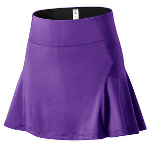New Women Tight High Waist Sexy <strong>Skirts</strong> Wear Dress Gym Sport Plus Size Tennis <strong>Skirt</strong> <strong>for</strong> <strong>Ladies</strong> - Product Image 5