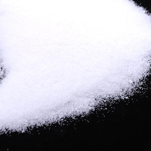 Suministro de fábrica Polietileno clorado CPE 135A para productos de plástico - Product Image 2