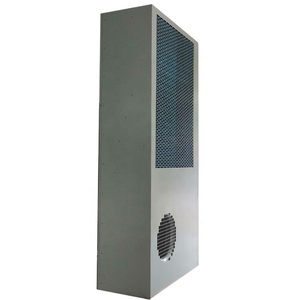 2024 New Industrial <b>Air</b> <b>Conditioner</b> DC/AC 300W-5000W Cabinet <b>Air</b> Industrial <b>Air</b> <b>Conditioner</b> Industrial <b>Air</b> <b>Conditioner</b> Industria - Product Image 3