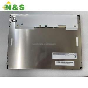 Module de composants électroniques 104TDGP1200A pour les écrans des appareils de communication - Product Image 3