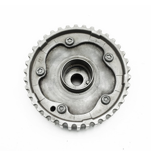 0805F5  Arbre à cames  pour Peugeot Citroën 1.4-ET3J4-2003-2011Y - Product Image 3