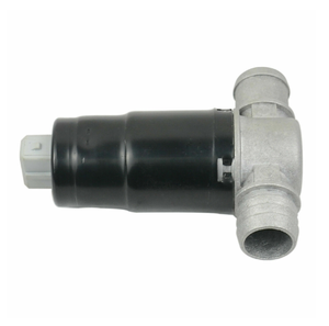 Motor Paso a Paso de la Válvula de Control de Aire de Ralentí de Alta Calidad de la Marca Sylion Auto, Nuevo y <span class=keywords><strong>en</strong></span> Oferta, para <span class=keywords><strong>BMW</strong></span> <span class=keywords><strong>E30</strong></span> E34 E36 M50 13411433626 - Product Image 5