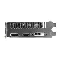 UNIKA Radeon RX 550 kartu grafis, kartu grafis WAN TU HUI 4GD5 V1, WAN TU HUI, kartu grafis AMD, harga pabrik, kartu grafis game