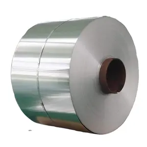 Dx52d Bwg 30 0.55mm Thickness 12 Gauge Low Carbon Galvanized Steel Coil Plate Suppliers