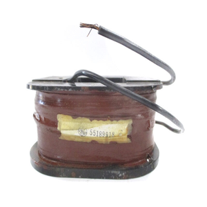 PLC Apto para NERAL 55189918 NSNP, Suministro a Granel - Product Image 1