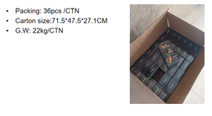 Champú Tinte para el Cabello Negro Meidu al por Mayor, Sin Silicona, Cobertura Rápida del 100% para Cabello Gris - Product Image 5