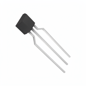 ซื้อชิ้นส่วนอิเล็กทรอนิกส์ออนไลน์2SA1585STPQ ช่องทางผู้ผลิตทรานซิสเตอร์ที่เกิดขึ้น SC-72 - Product Image 1