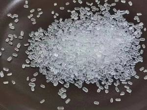 <span class=keywords><strong>Sulfate</strong></span> <span class=keywords><strong>de</strong></span> magnésium Offre Spéciale Heptahydraté Produit <span class=keywords><strong>de</strong></span> <span class=keywords><strong>sulfate</strong></span> à forte demande - Product Image 5