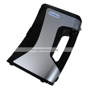 Handheld High Precision 3D Scanner for Sculpture Body and Statue Scanning with Shining Light Scan Fast Delivery Low Price
