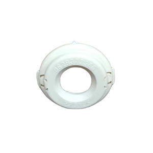 9676898980 Pièces automobiles Fourchette d'<span class=keywords><strong>embrayage</strong></span> Bague de fourche d'<span class=keywords><strong>embrayage</strong></span> pour Peugeot 3008 307 308 408 508 Citroën C3XR C4L C4SHIJIA C5 SHIJIA - Product Image 3