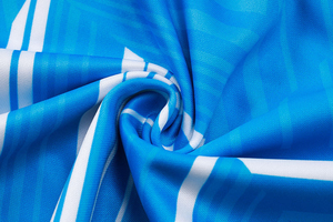 <span class=keywords><strong>Maillot</strong></span> de football de haute qualité, édition fan et édition joueur, Arsenal, <span class=keywords><strong>club</strong></span> <span class=keywords><strong>italien</strong></span>, domicile et extérieur, pour hommes - Product Image 3